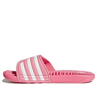 (WMNS) adidas Adissage 'Pink'  CG3535