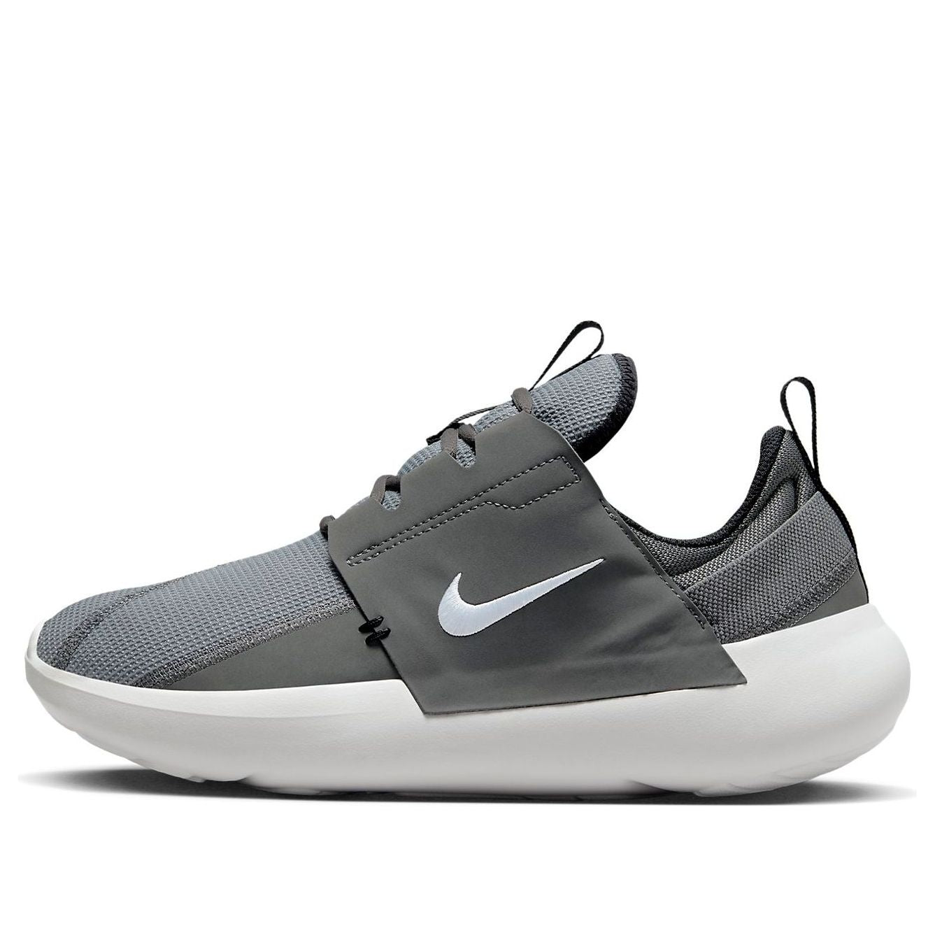Nike E-Series AD Shoes 'Iron Grey' DV2436-004