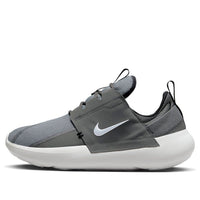 Nike E-Series AD Shoes 'Iron Grey' DV2436-004