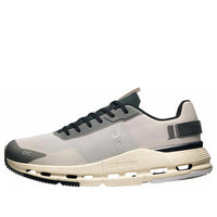 On Running Cloudnova Form 2 'Pearl Black' 3ME30152325