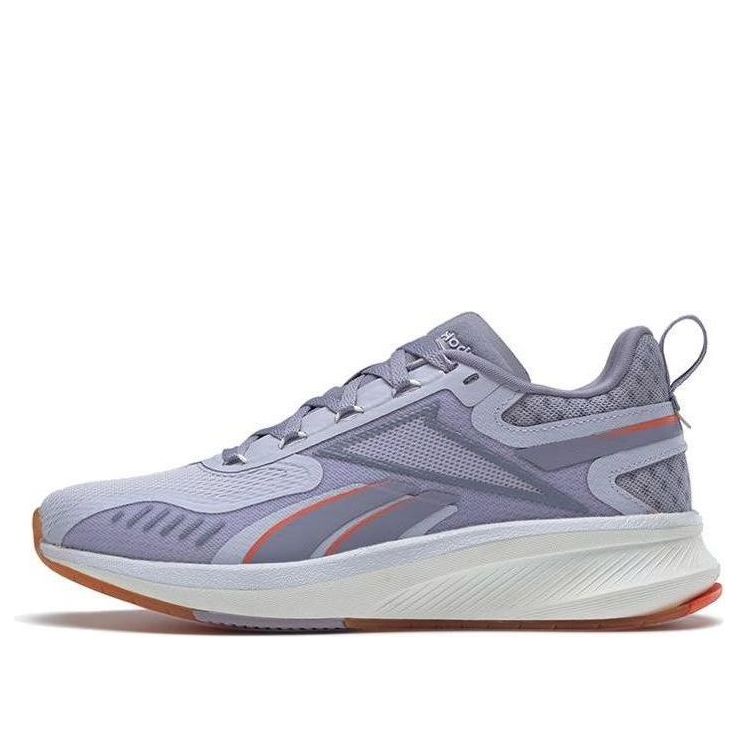 (WMNS) Reebok Fusium Run 2.0 Purple EH0371
