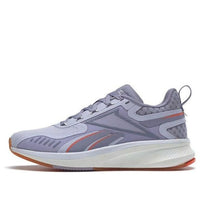 (WMNS) Reebok Fusium Run 2.0 Purple EH0371