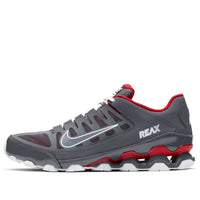 Nike Reax 8 TR Mesh 'Dark Grey' 621716-013