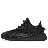 (GS) adidas Yeezy Boost 350 V2 Kids 'MX Rock' GW3775