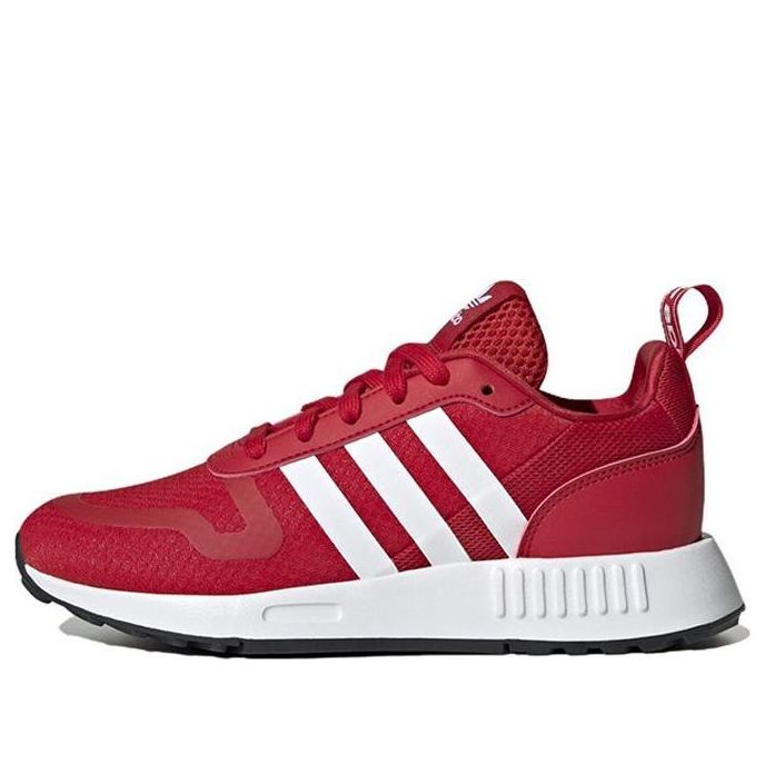 (GS) adidas Multix 'Scarlet' HP9356