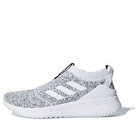 (WMNS) adidas Ultimamotion 'White Black' F34592