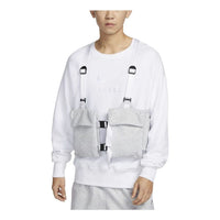 Nike Forward Utility Vest 'White' DX9404-084