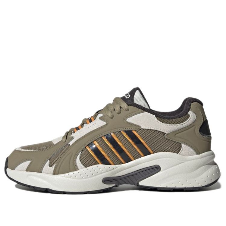 adidas Crazychaos Shadow 2.0 'Orbit Green' GZ5428