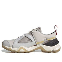 adidas OAMC x Type 04 'Off White' FV7638