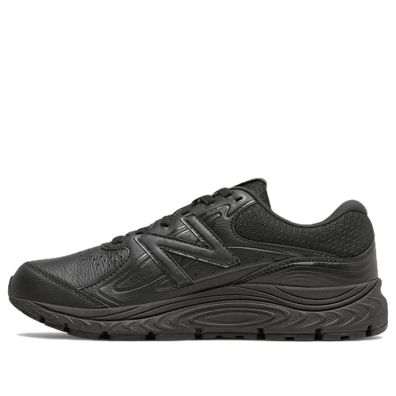 New Balance 840 v3 'Black' MW840BK3