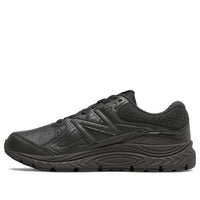 New Balance 840 v3 'Black' MW840BK3
