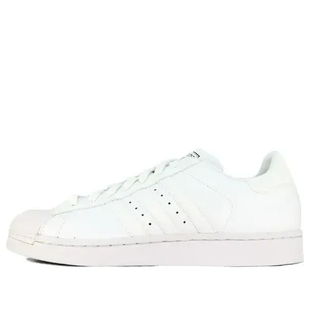 adidas Superstar 1 Express 'White' 114197
