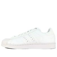 adidas Superstar 1 Express 'White' 114197