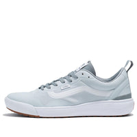 Vans UltraRange EXO VN0A4U1KBM7