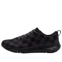 HOKA ONE ONE x Engineered Garments Hupana 2 'Black' 1097429-BBOY