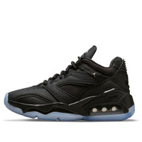 (GS) Air Jordan Point Lane 'Black Ice' DA8032-001