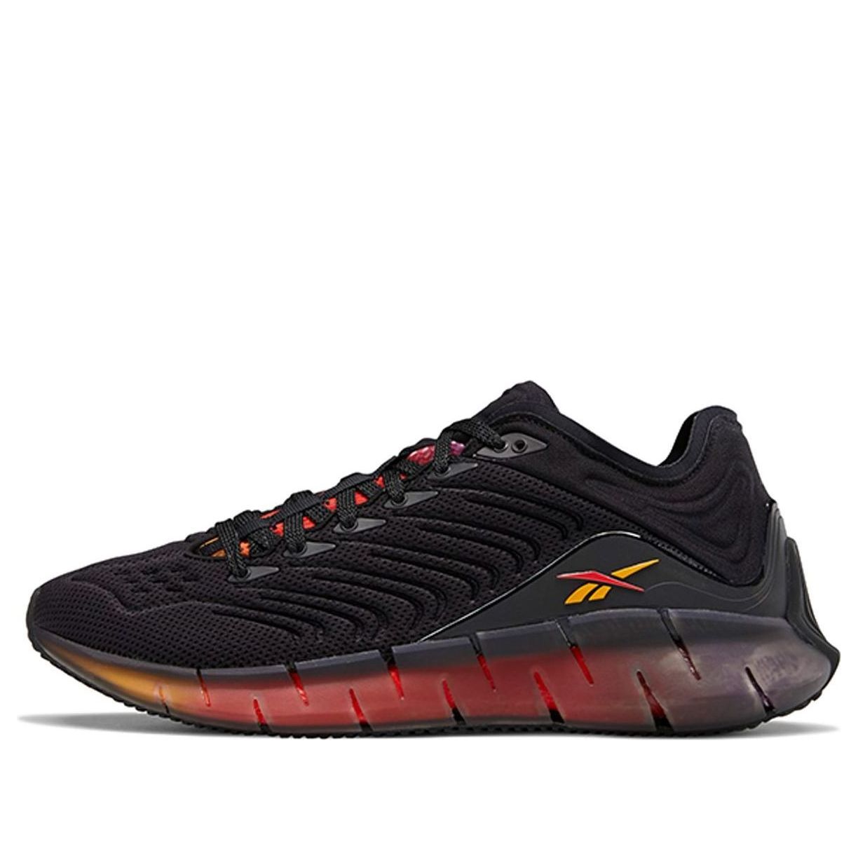 Reebok Zig Kinetica 'Undersounds - New York' FY2880
