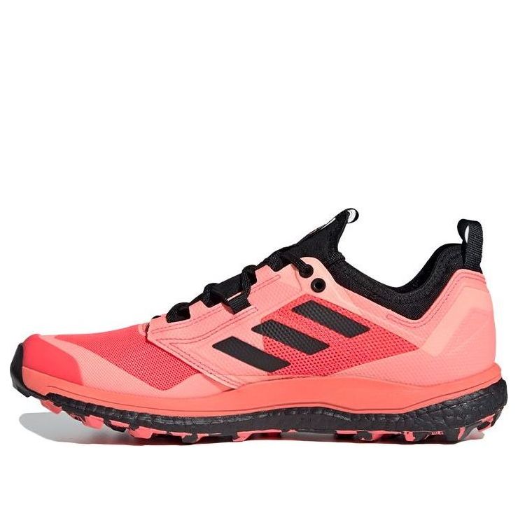 adidas Terrex Agravic Xt 'Pink Black' FW9902