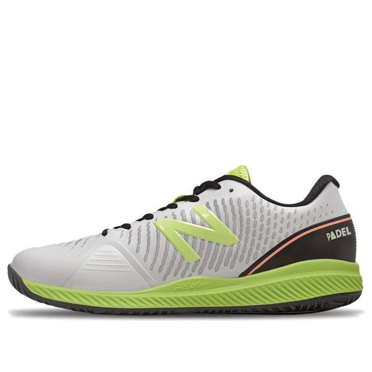 New Balance Padel 796v2 MCH796PE