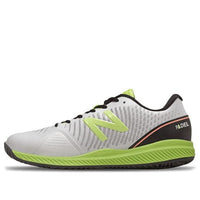 New Balance Padel 796v2 MCH796PE