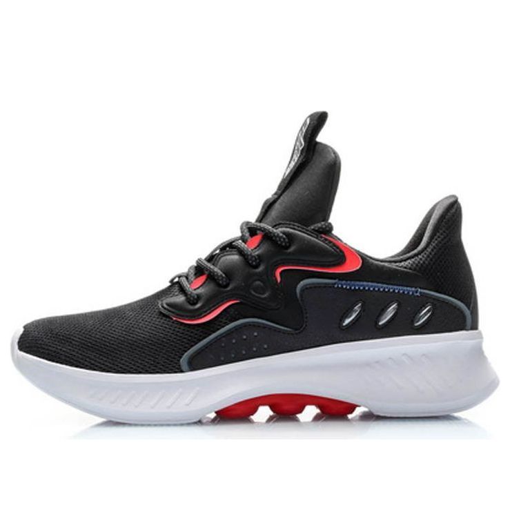 Li-Ning Eazgo AREP009-2