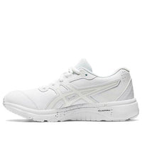 (GS) ASICS GT-1000 SL 'White' 1134A004-104