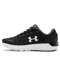 (GS) Under Armour Charged Rogue 2 3022868-001