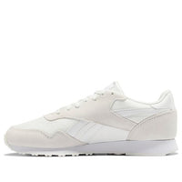 (WMNS) Reebok Royal Ultra Running Shoes Grey FW0632