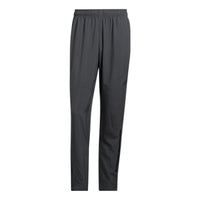 adidas Workout Pant Asia Sizing 'Grey' HF8986