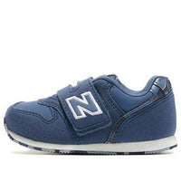 (TD) New Balance 996 Navy FS996C1I