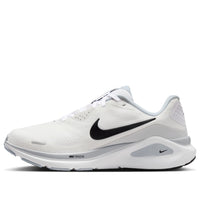 (WMNS) Nike Structure 26 'White' HJ1101-101