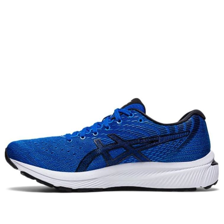 ASICS Gel-Cumulus 22 'Directoire Blue' 1011A862-400