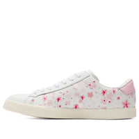 Onitsuka Tiger Lawnship 3.0 Shoes 'White Cotton Candy'  1183C058-100