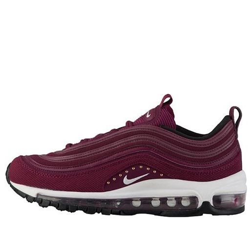 (WMNS) Nike Air Max 97 'Corduroy' AQ4137-600