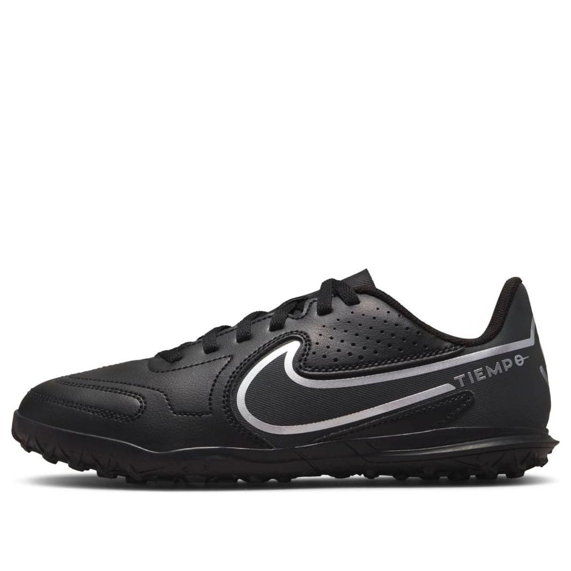 (GS) Nike Legend 9 Club TF Turf K DA1334-007