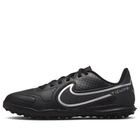 (GS) Nike Legend 9 Club TF Turf K DA1334-007