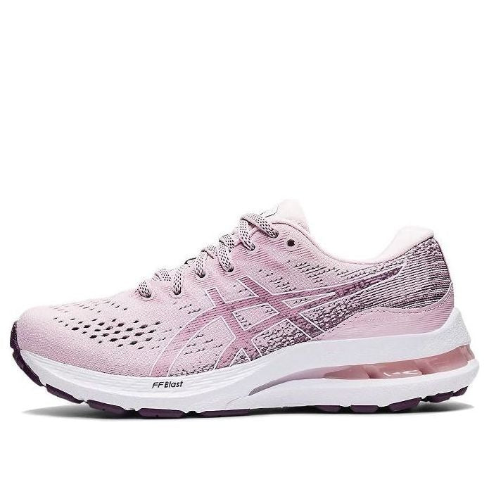 (GS) ASICS Gel-Kayano 28 'Light Pink' 1014A210-700