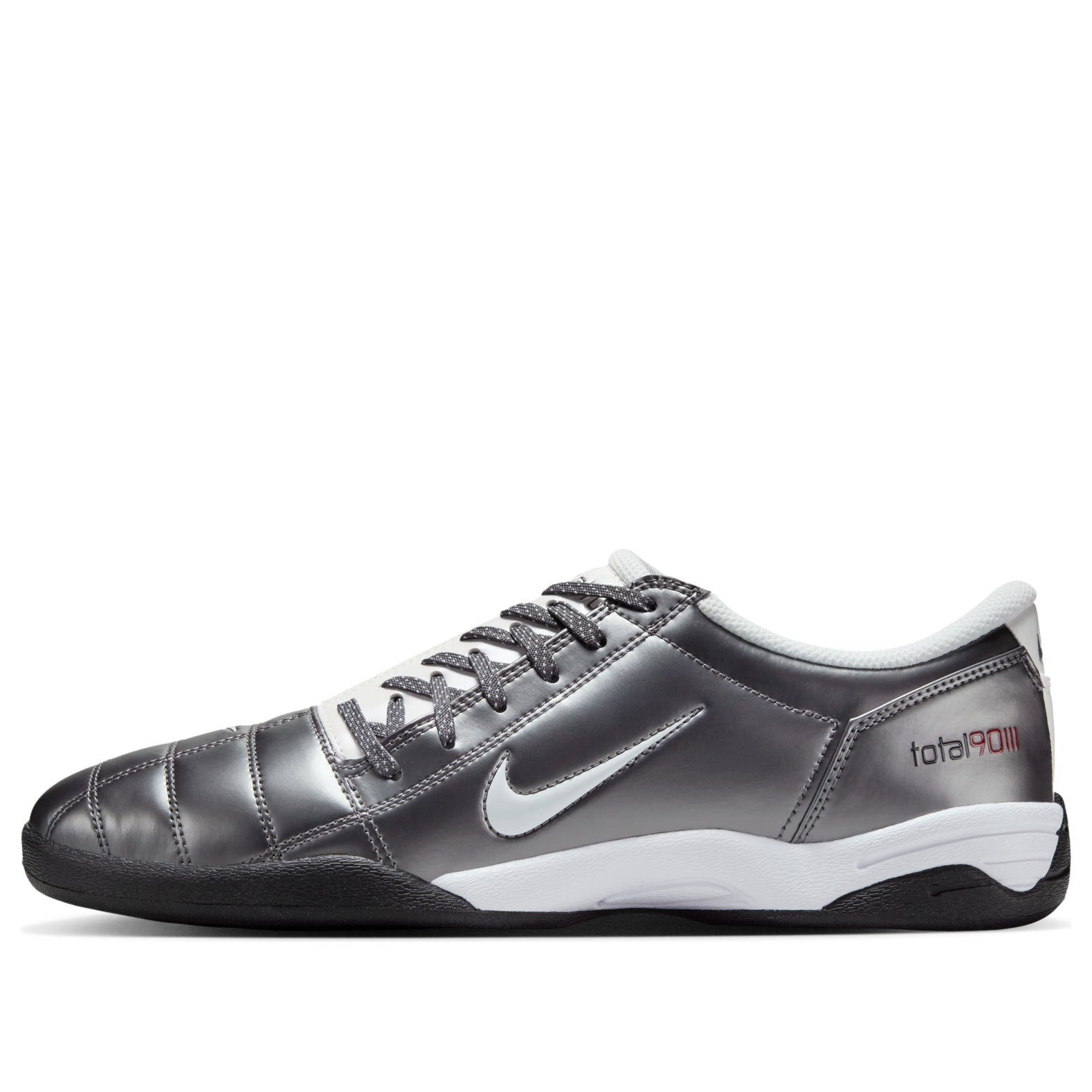 Nike Total 90 III 'Light Graphite' HQ2851-001