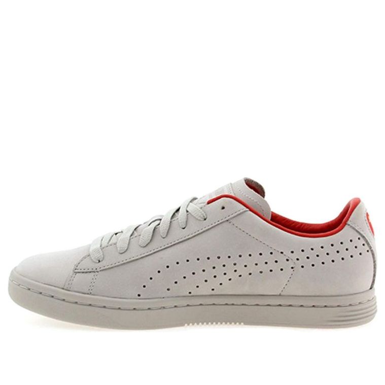 PUMA Court Star OG 358322-01