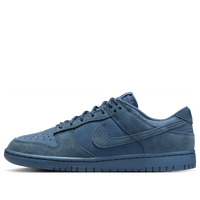 Nike Dunk Low SE 'Diffused Blue' IB6651-400