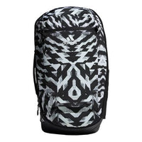 adidas GOT23 Backpack 'White Black' FM2301