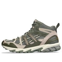 ASICS Gel-Sonoma 15-50 MT 'Lichen Green' 1201A780-301