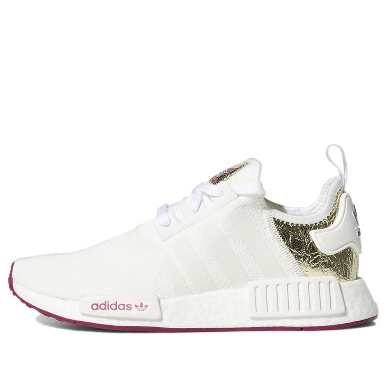 (WMNS) adidas NMD_R1 'All That Glitter' H67415