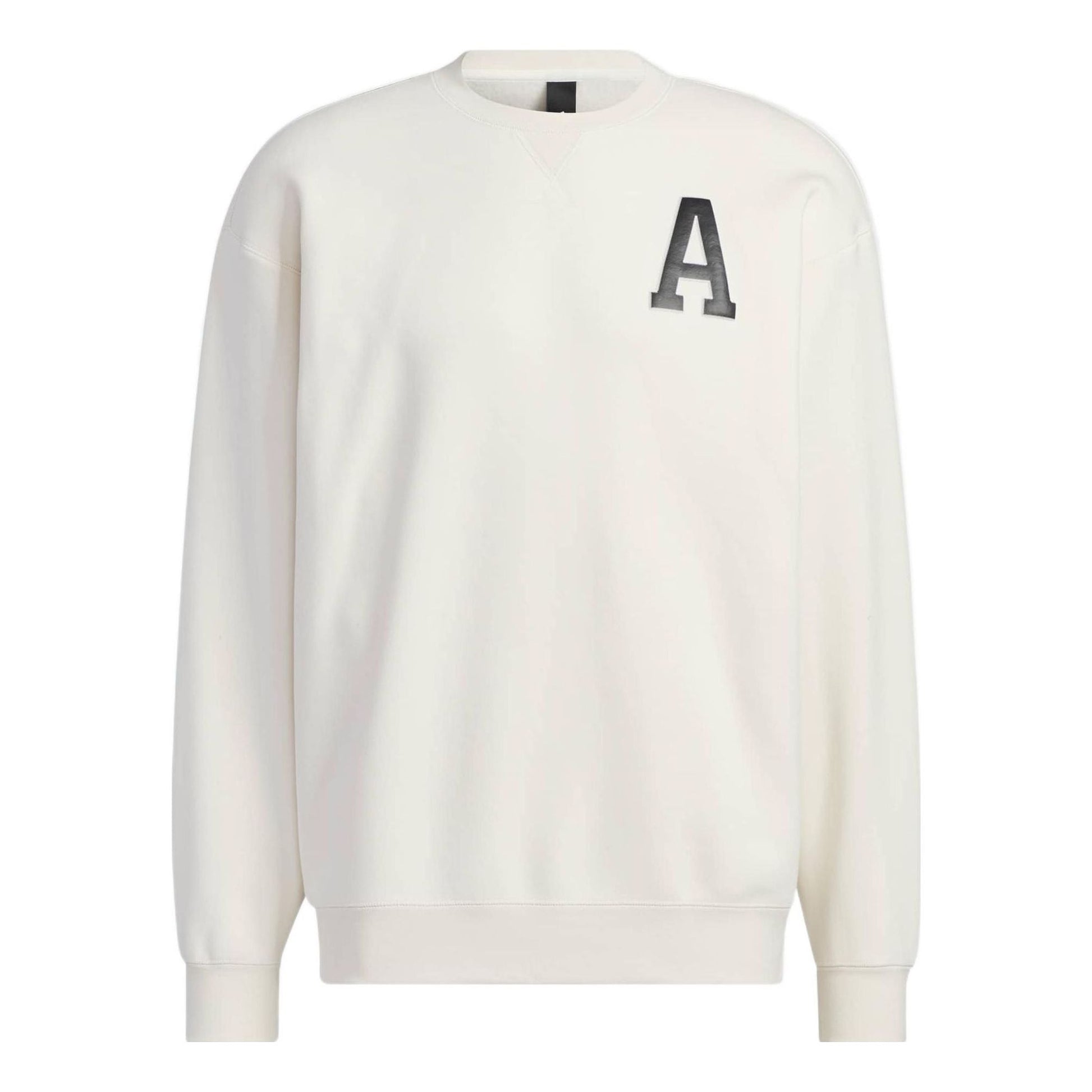 adidas Logo IB2709