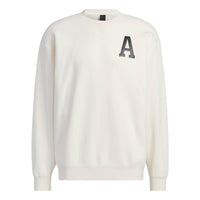 adidas Logo IB2709