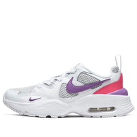 (PS) Nike Air Max Fusion 'White Purple Nebula' CJ3825-101