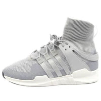 adidas EQT Support ADV Winter 'Grey' BZ0641