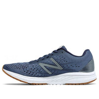 New Balance Vazee Breathe v2 'Blue' MBREAHL2