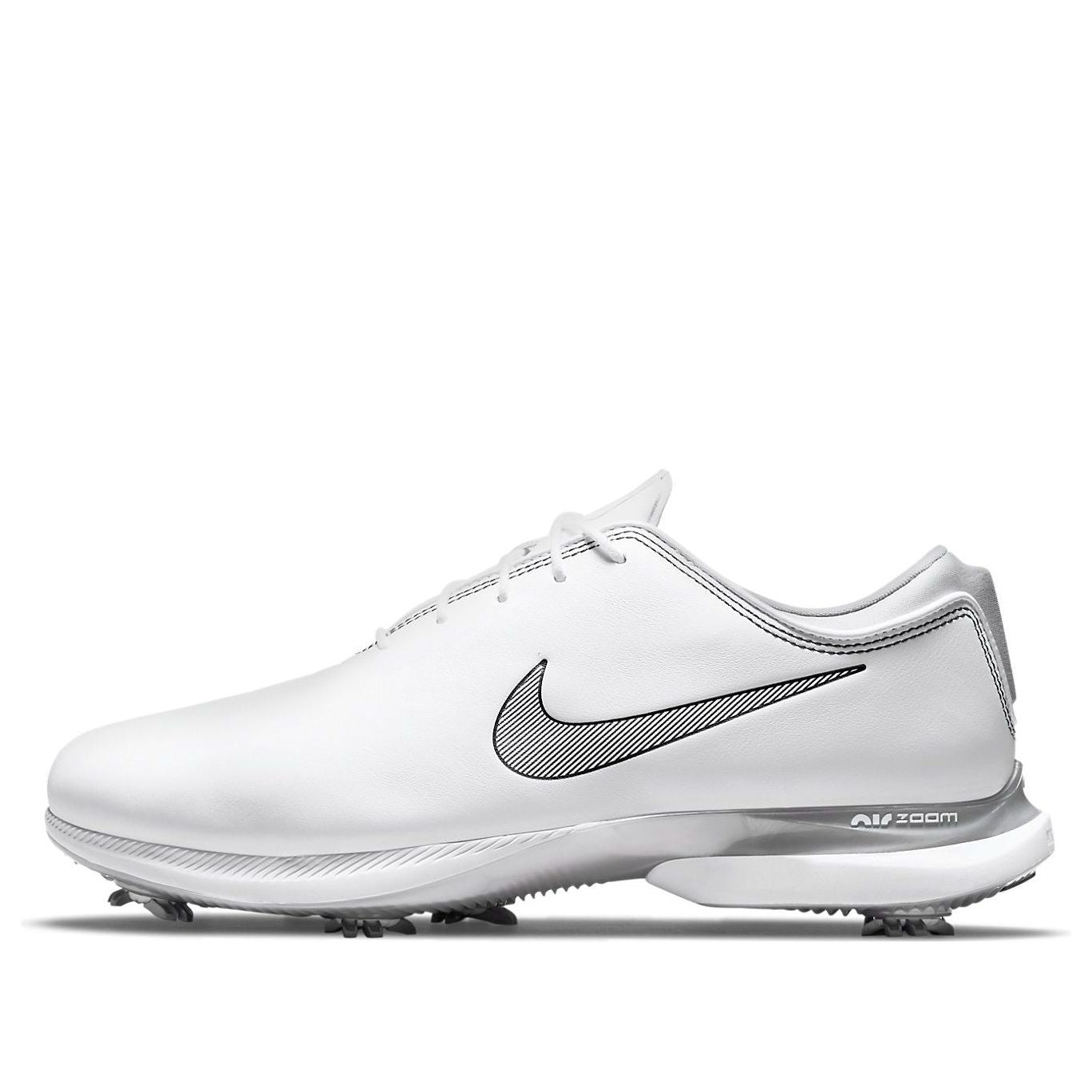 Nike Air Zoom Victory Tour 2 'White Metallic Platinum' CW8155-100
