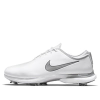 Nike Air Zoom Victory Tour 2 'White Metallic Platinum' CW8155-100
